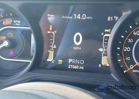 2024 Jeep Wrangler 4-Door Willys 4X4 from USA, damaged, VIN 1C4RJXDN9RW120392